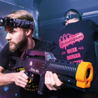 lasertag-indoor-hamburg-7.jpg image 1