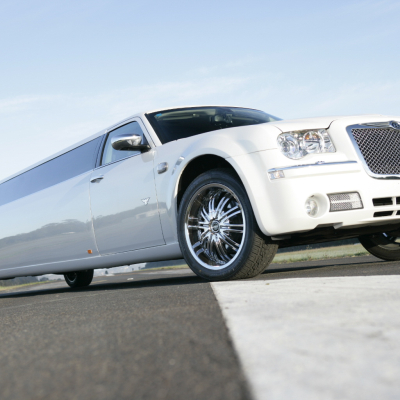 location-limousine-nice1.jpg image 1