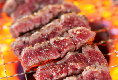 Barcelona Middag image 1