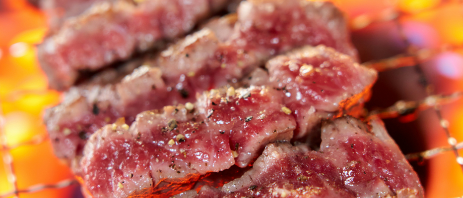 Barcelona Middag image 1