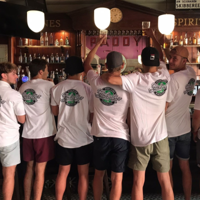 burger-menu-barcelona-5.png image 4