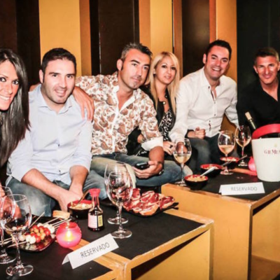 7DwlCr3d5nxKwx2u98h7PE-hydeclub-barcelona-5.png image 6