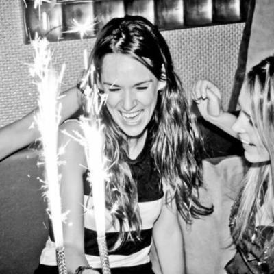 10kLWmGyRCCPqE3r1IvVBj-hydeclub-barcelona-8.png image 5