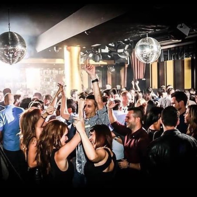 hyde-club-bcn.png image 1