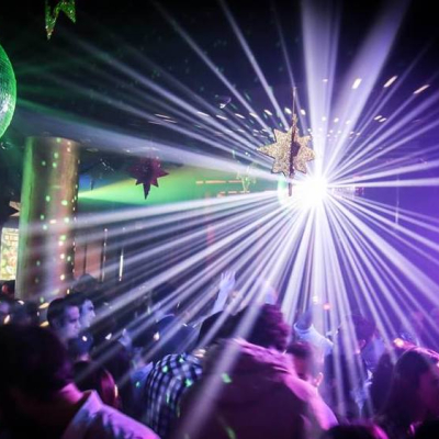 hydeclub-barcelona-2.jpg image 3