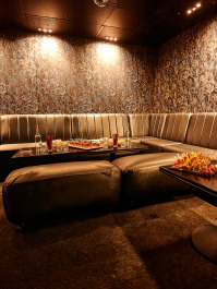 RnB Klubbkveld på Radost FX med privat rom Praha