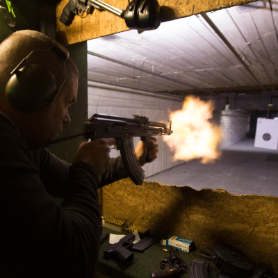 shooting-ranch-budapest-186.jpg image 1