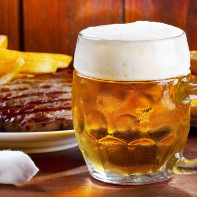 5HSNSKTkuZSkdwSf7zqmdz-beer-steak-chips.jpg image 1