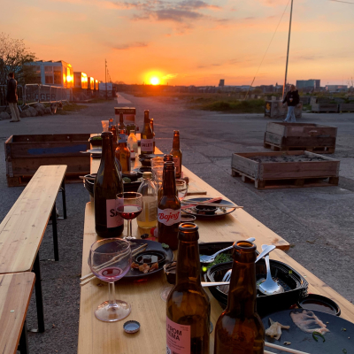 190621502-114521277482873-8797457146162098388-n.jpg image 8