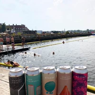 218178688-132212385713762-1714458167223382785-n.jpg image 9