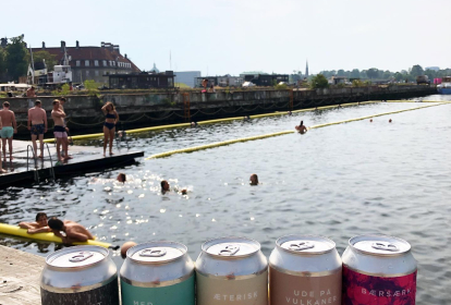 København Biff og pupper image 9