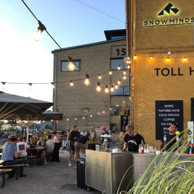 238250754-152236563711344-1990728855931811285-n.jpg image 10