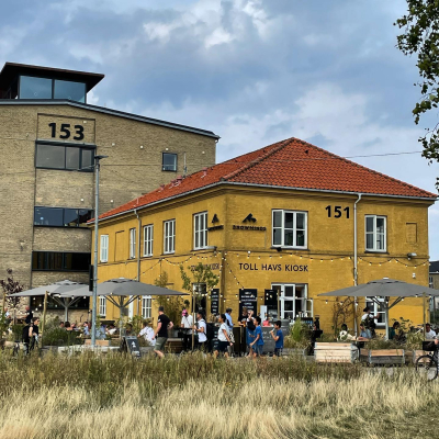 238272046-151712820430385-766701021208580844-n.jpg image 11