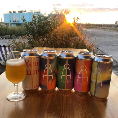 240672531-158955046372829-3553212002117161789-n.jpg image 12