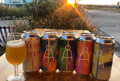 København Biff og pupper image 12