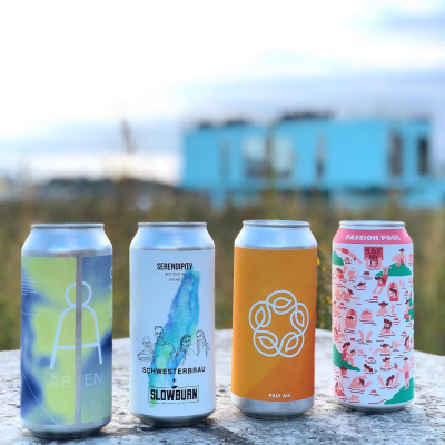 241196874-168985068703160-3562122176980906847-n.jpg image 13