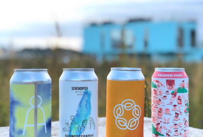 København Biff og pupper image 13