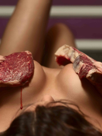 Biff, stripping og ubegrenset øl Bratislava