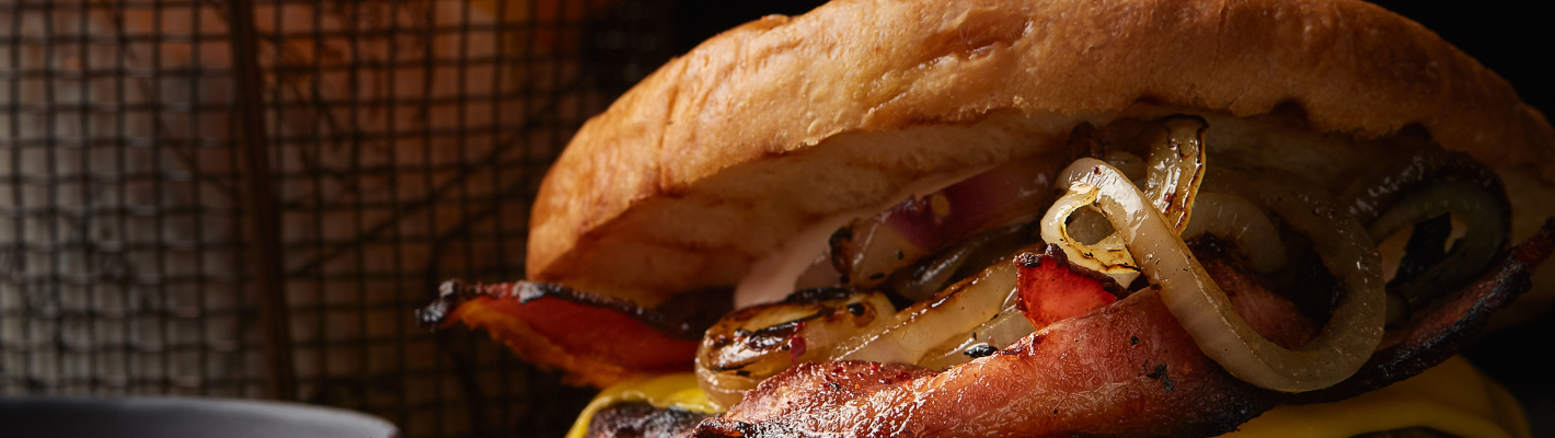 Krakow Burger og øl image 1