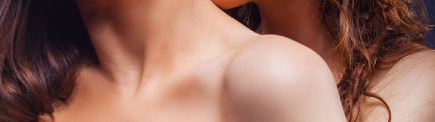 Vilnius Middag og lesbisk show på strippeklubb image 1