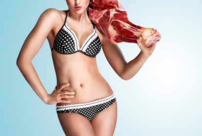 København Biff og pupper image 1