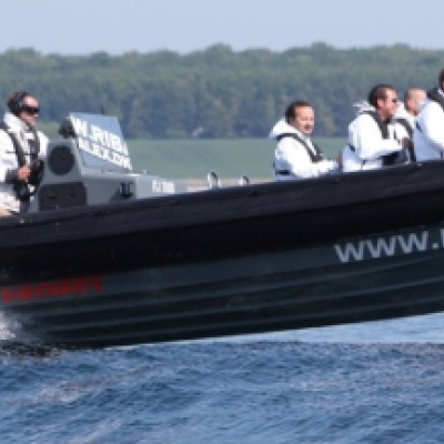 5185bd7a40ae274434a6651efa1d2909-3cf5f6a.png image 1