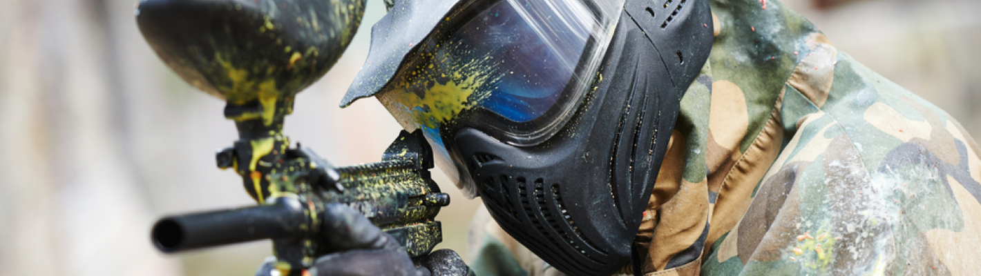 Warszawa Polski Painballski image 1