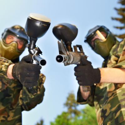 two-paintball-guys-1.jpg image 1