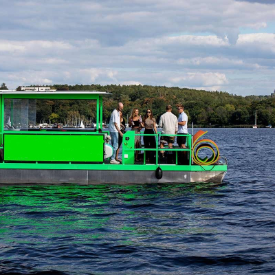 4d6a7455.jpg image 3