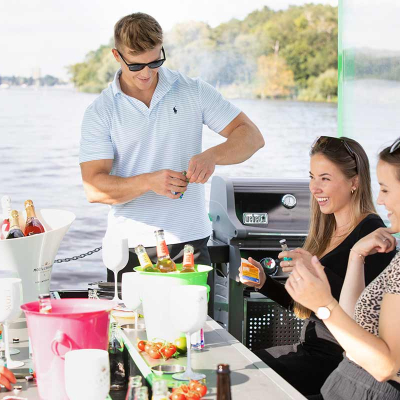 4d6a8024.jpg image 8