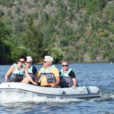 tepfactor-marina-17.jpg image 5