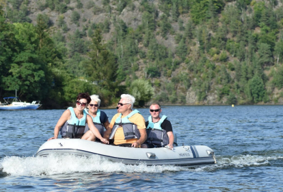 Praha Skattejakt i Praha image 5