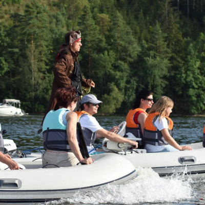 tepfactor-marina-18.jpg image 6