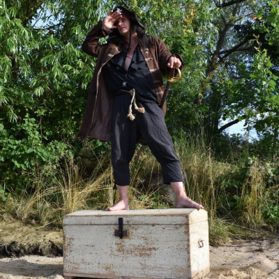 tepfactor-marina-19.jpg image 7