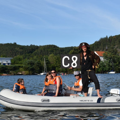 tepfactor-marina-21.jpg image 1