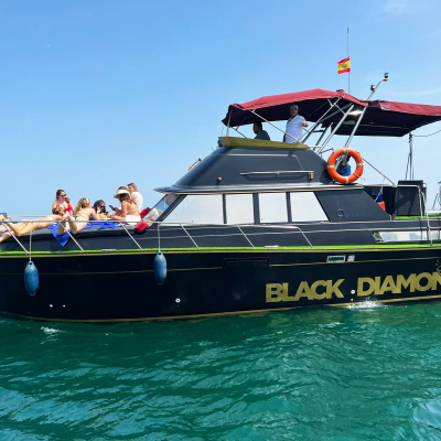 yacht-bcn-2.jpg image 1