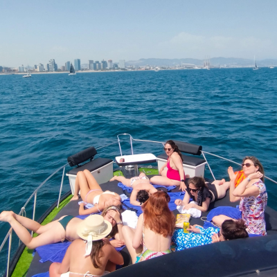 yacht-bcn-6.jpg image 4