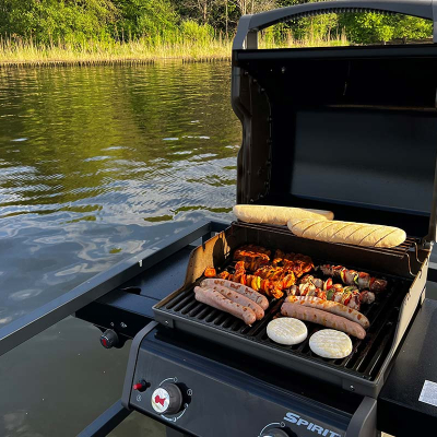 floss-grill-mit-grillgut.jpg image 2