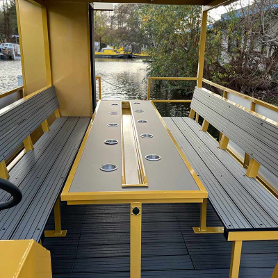 golden-lady-innen.jpg image 5