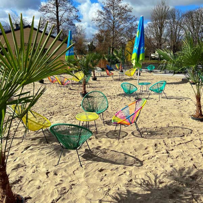 havel-beach-1-600x800px.jpg image 6