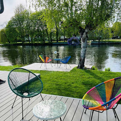 havel-beach-terrasse-mit-schwan.jpg image 7