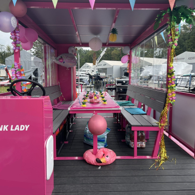 img-5852-scaled.jpg image 4