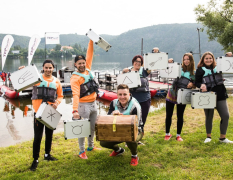 Praha Skattejakt i Praha image 3