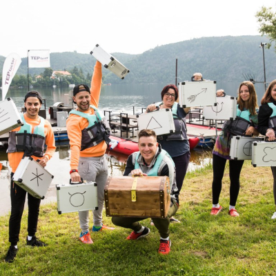 kik-8056.jpg image 3