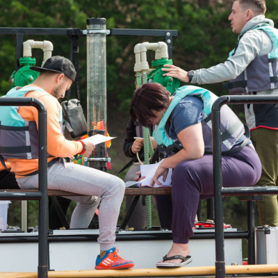 kik-8062.jpg image 2