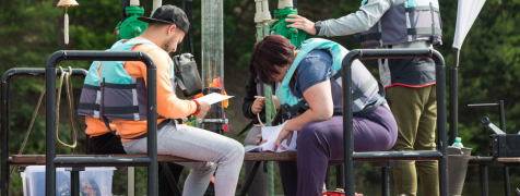 Praha Skattejakt i Praha image 2