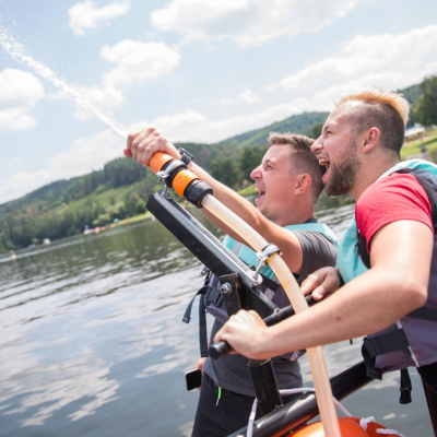 kik-8407.jpg image 4