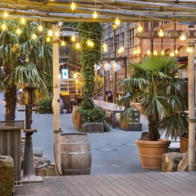 sage-beach-bar-1.jpg image 9