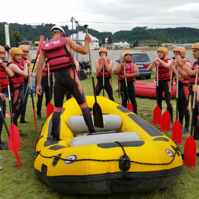 white-water-extreme-rafting-prague-1.jpg image 6