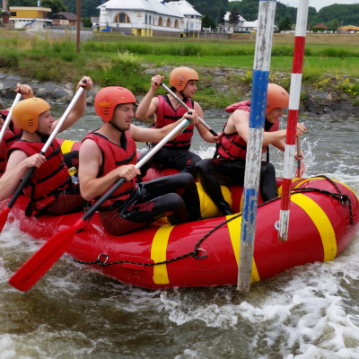 white-water-extreme-rafting-prague-6.jpg image 3